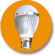 Led Panels