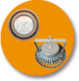 1W Power lead type
