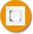 LED On Side