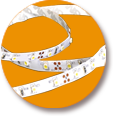 LED Strips