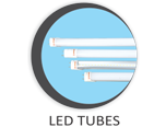 Led Tubes