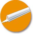 T 5 Type
