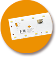 LED Line